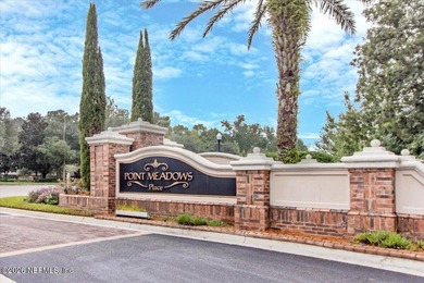 Beach Condo For Sale in Jacksonville, Florida