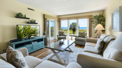 Vacation Rental Beach Villa in Hilton Head Island, South Carolina