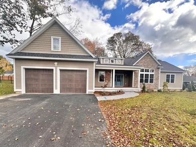 Vacation Rental Beach Home in Hampton, New Hampshire