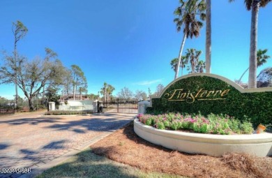 Beach Lot Off Market in Panama City Beach, Florida