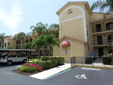 Beach Condo For Sale in Fort Myers, Florida