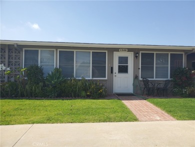 Beach Other Sale Pending in Seal Beach, California