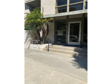 Beach Condo For Sale in Playa Del Rey, California