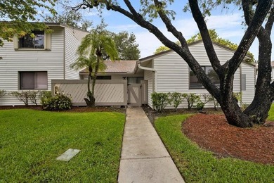 Beach Home For Sale in Sunrise, Florida