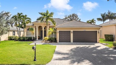 Beach Home For Sale in Coral Springs, Florida