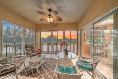 Beach Condo For Sale in Bradenton, Florida