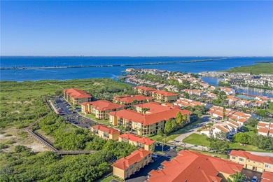 Beach Condo Sale Pending in Tampa, Florida