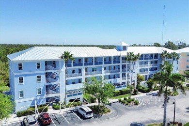 Beach Condo For Sale in Placida, Florida