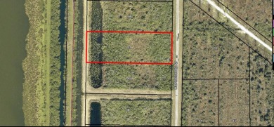 Beach Acreage For Sale in Palm Bay, Florida
