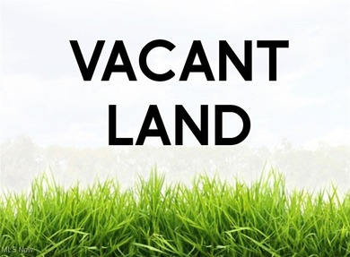 Beach Lot Sale Pending in Vermilion, Ohio