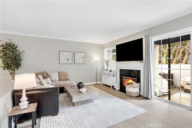 Beach Townhome/Townhouse For Sale in Huntington Beach, California