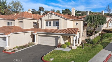 Beach Condo Active Under Contract in San Clemente, California