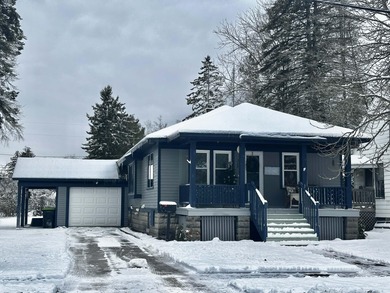Home For Sale in Alpena image photo picture