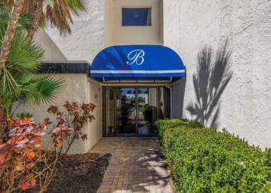 Beach Condo For Sale in Bradenton, Florida
