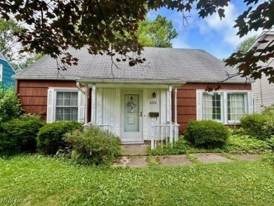 Beach Home Sale Pending in Avon Lake, Ohio