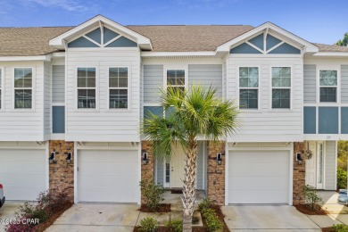 Beach Home Off Market in Panama City Beach, Florida