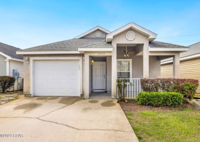 Beach Home Off Market in Panama City Beach, Florida