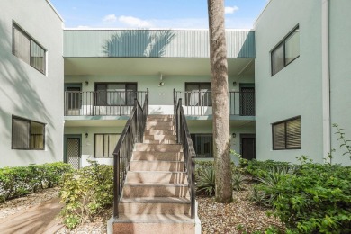 Beach Condo For Sale in Delray Beach, Florida