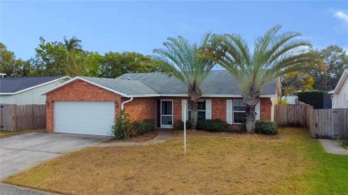 Beach Home For Sale in Largo, Florida