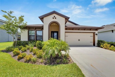 Beach Home For Sale in Apollo Beach, Florida