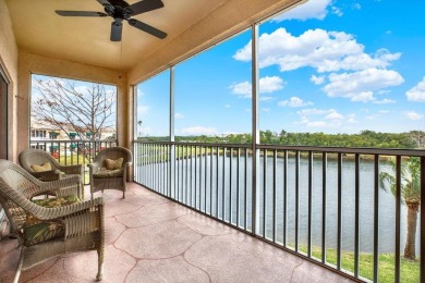 Beach Condo For Sale in St. Petersburg, Florida