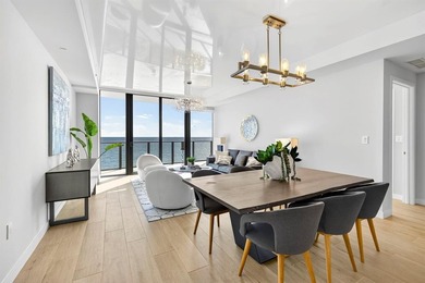 Beach Condo For Sale in Pompano Beach, Florida