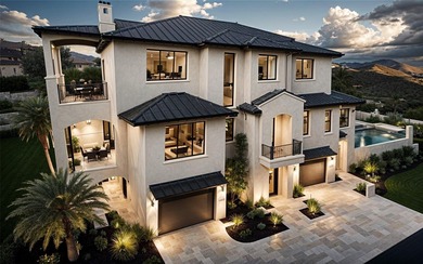 Beach Home For Sale in Terra Ceia, Florida