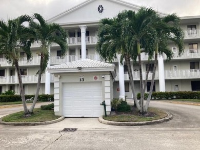 Beach Condo For Sale in West Palm Beach, Florida