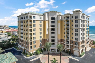 Beach Condo For Sale in New Smyrna Beach, Florida