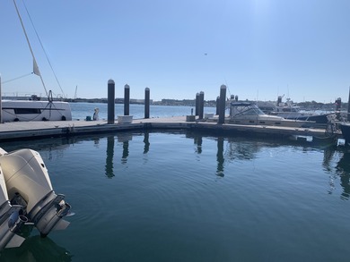 Beach Condo For Sale in Portland, Maine