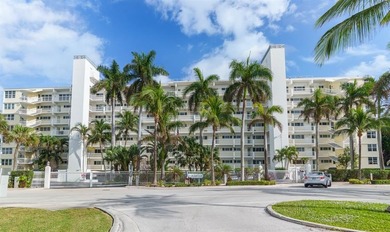 Beach Condo For Sale in Deerfield Beach, Florida