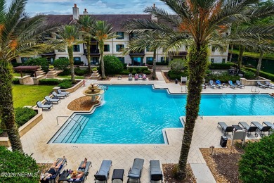 Beach Condo For Sale in St Augustine, Florida