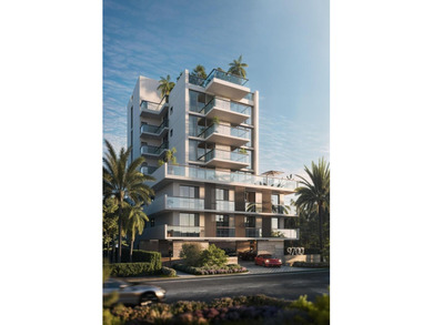 Beach Condo For Sale in Bay Harbor Islands, Florida