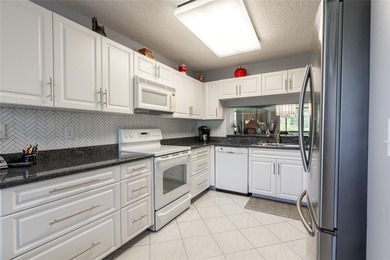 Beach Condo For Sale in Delray Beach, Florida