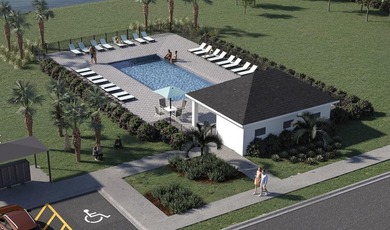 Beach Home For Sale in Vero Beach, Florida