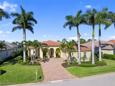Beach Home For Sale in Fort Myers, Florida