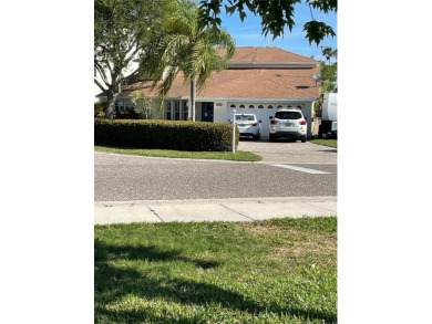 Beach Home Sale Pending in Redington Shores, Florida