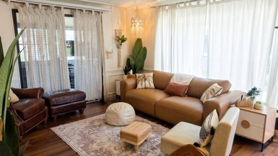 Beach Home For Sale in North Fort Myers, Florida
