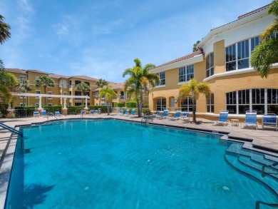 Beach Condo For Sale in Vero Beach, Florida