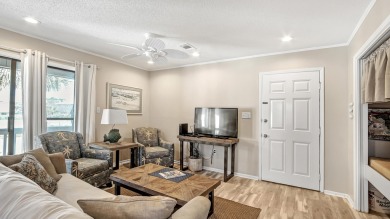 Beach Condo For Sale in Santa Rosa Beach, Florida