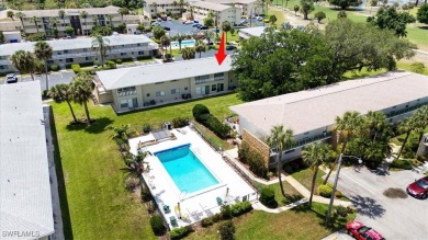 Beach Condo For Sale in Lehigh Acres, Florida