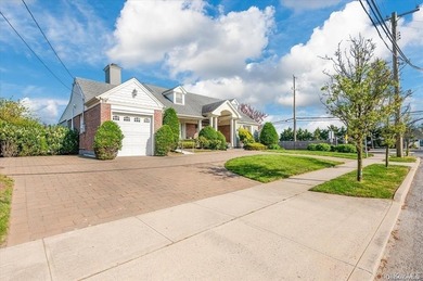 Beach Home For Sale in Atlantic Beach, New York