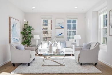 Beach Townhome/Townhouse For Sale in San Jose, California