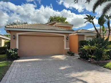 Beach Home Sale Pending in Delray Beach, Florida