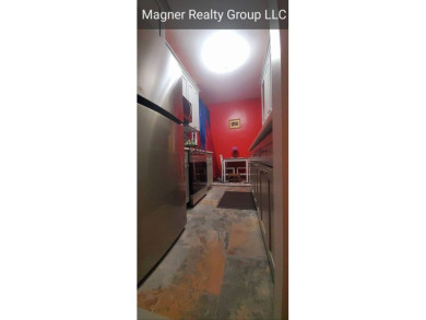 Beach Apartment For Sale in Brooklyn, New York