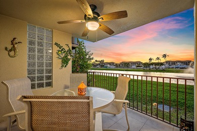 Beach Condo For Sale in Jupiter, Florida