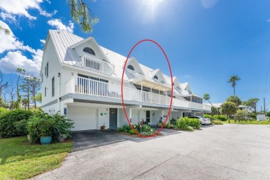 Beach Condo For Sale in Englewood, Florida