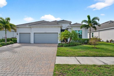 Beach Home For Sale in Punta Gorda, Florida