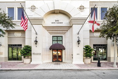 Beach Condo For Sale in West Palm Beach, Florida