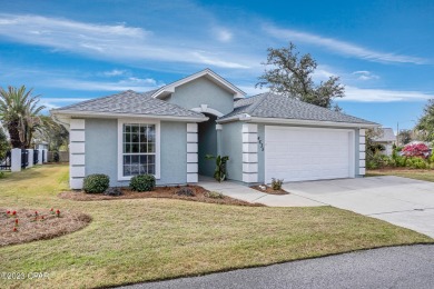 Beach Home Off Market in Panama City Beach, Florida